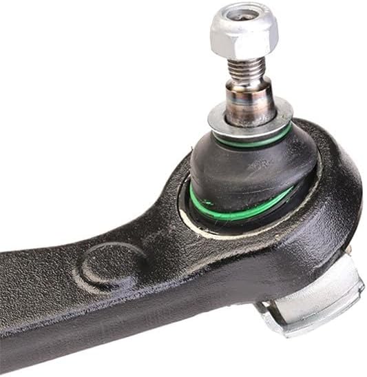 Lemförder 25924 01 Lenker, Radaufhängung