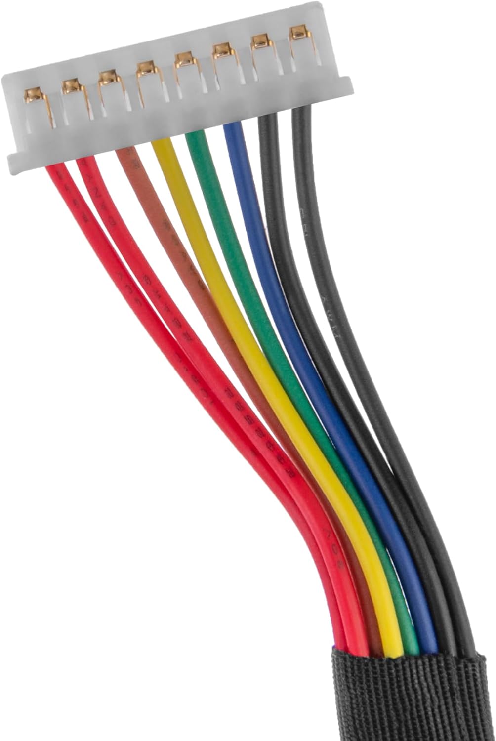 GC® AC14B3K AC14B8K Akku für Acer Spin 1 SP113-31 3 SP315-51 5 SP513-51 SP515-51GN SP515-51N Acer Ni