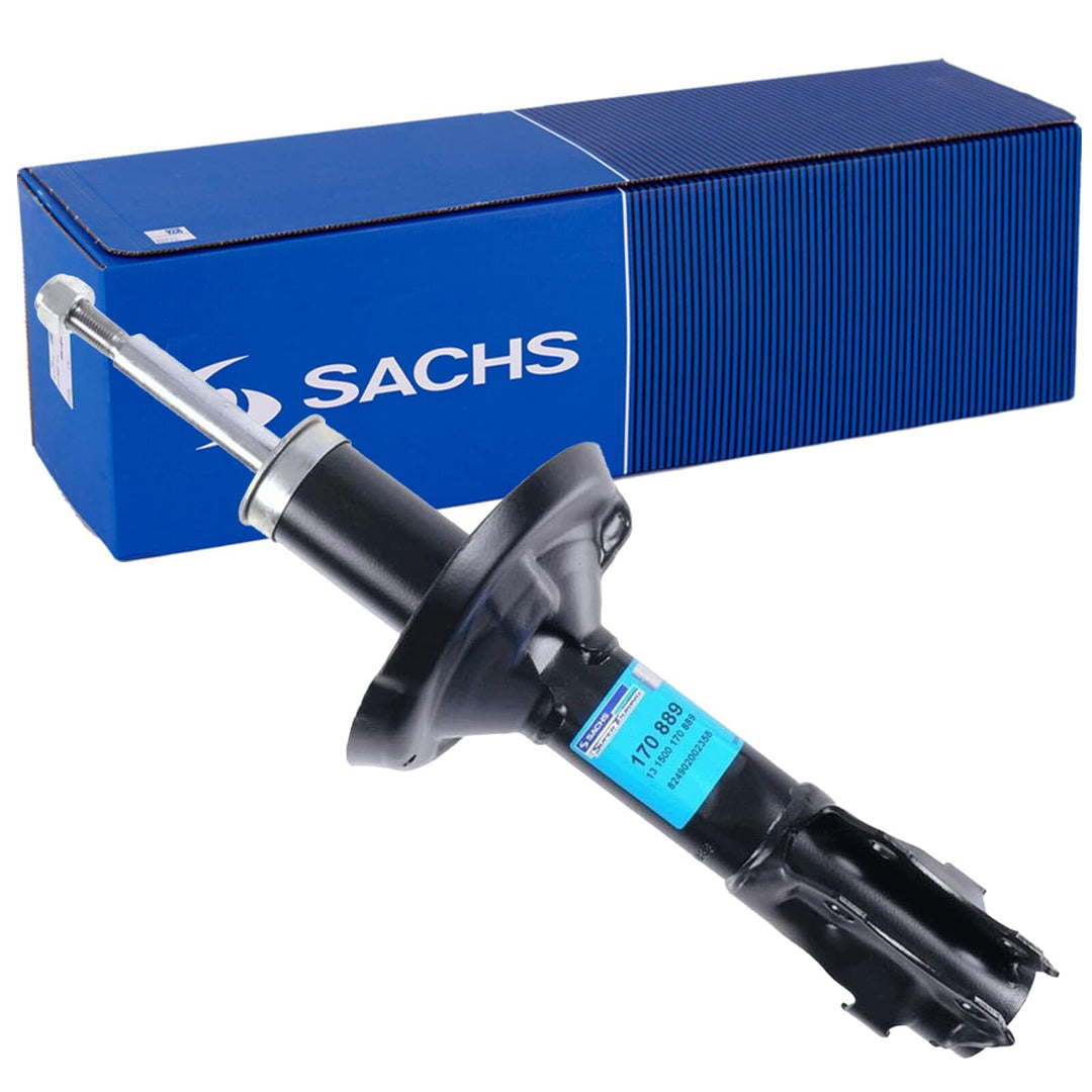 Sachs 170 889 Super Touring Sto ssdämpfer