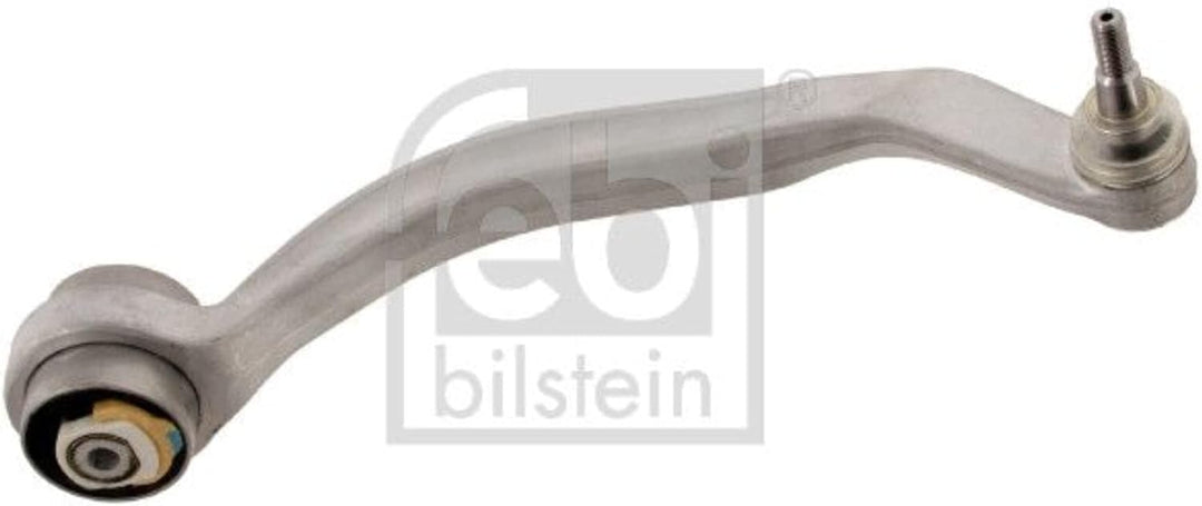 febi bilstein 24900 Querlenkersatz ohne Verbindungsstangen, mit Endstücken , 1 Stück