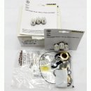 Kärcher 2.883 – 011.0 Set Pumpe HD 1050
