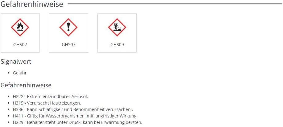 Lagersatz: Wellendichtringe, Kugellager, Dichtungssatz passend für Simson* S51, SR50, KR51/2 plus Mo