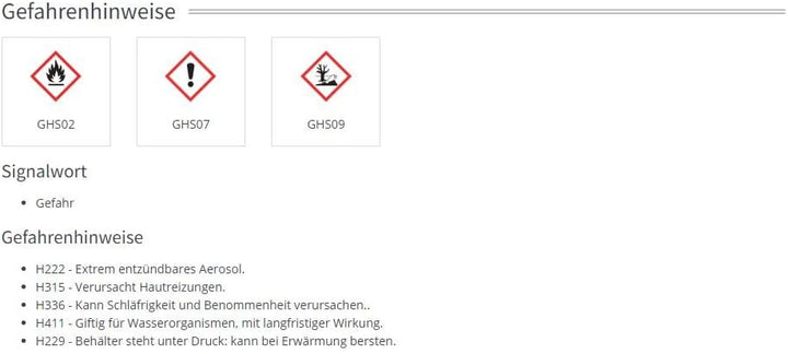 Lagersatz: Wellendichtringe, Kugellager, Dichtungssatz passend für Simson* S51, SR50, KR51/2 plus Mo