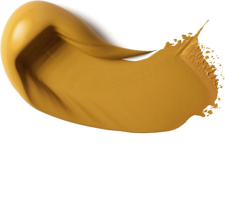 Liquitex 4413416 Professional Heavy Body Acrylfarbe in Künstlerqualität mit ausgezeichneter Lichtech