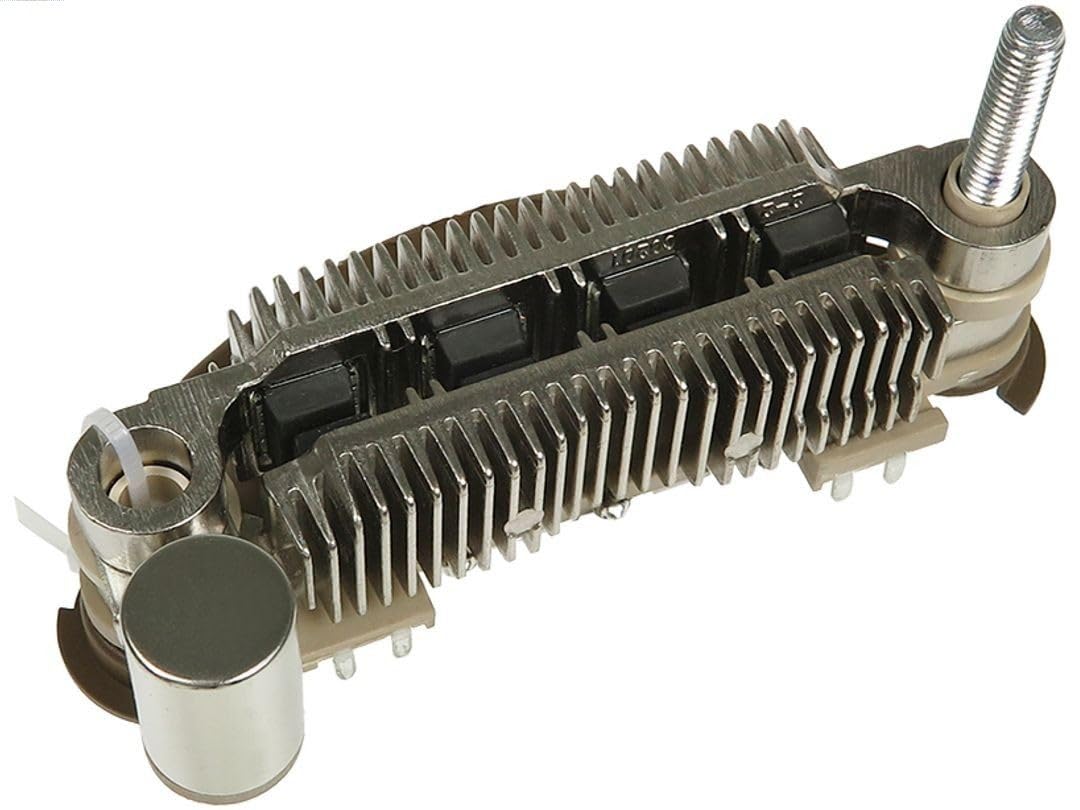 AS-PL Alternator rectifier - ARC5031