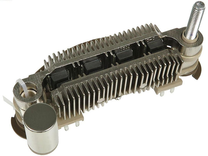 AS-PL Alternator rectifier - ARC5031