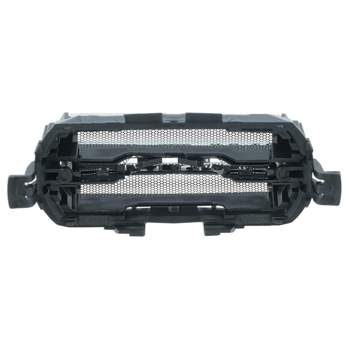 vhbw 1x Scherfolie, 3x Klinge kompatibel mit Panasonic ES-RT87, ES-RT67, ES-RT53, ES-RT47, ES-LT71,