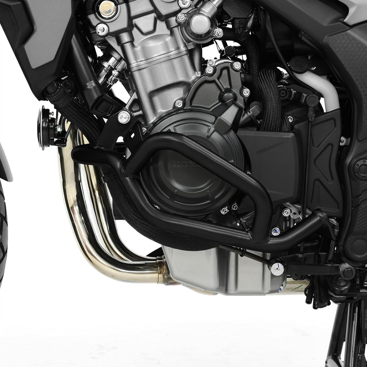 ZIEGER Sturzbügel kompatibel mit: Honda CB 500 F