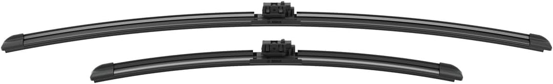 Bosch Scheibenwischer Aerotwin A179S, Länge: 700mm/450mm – Set für