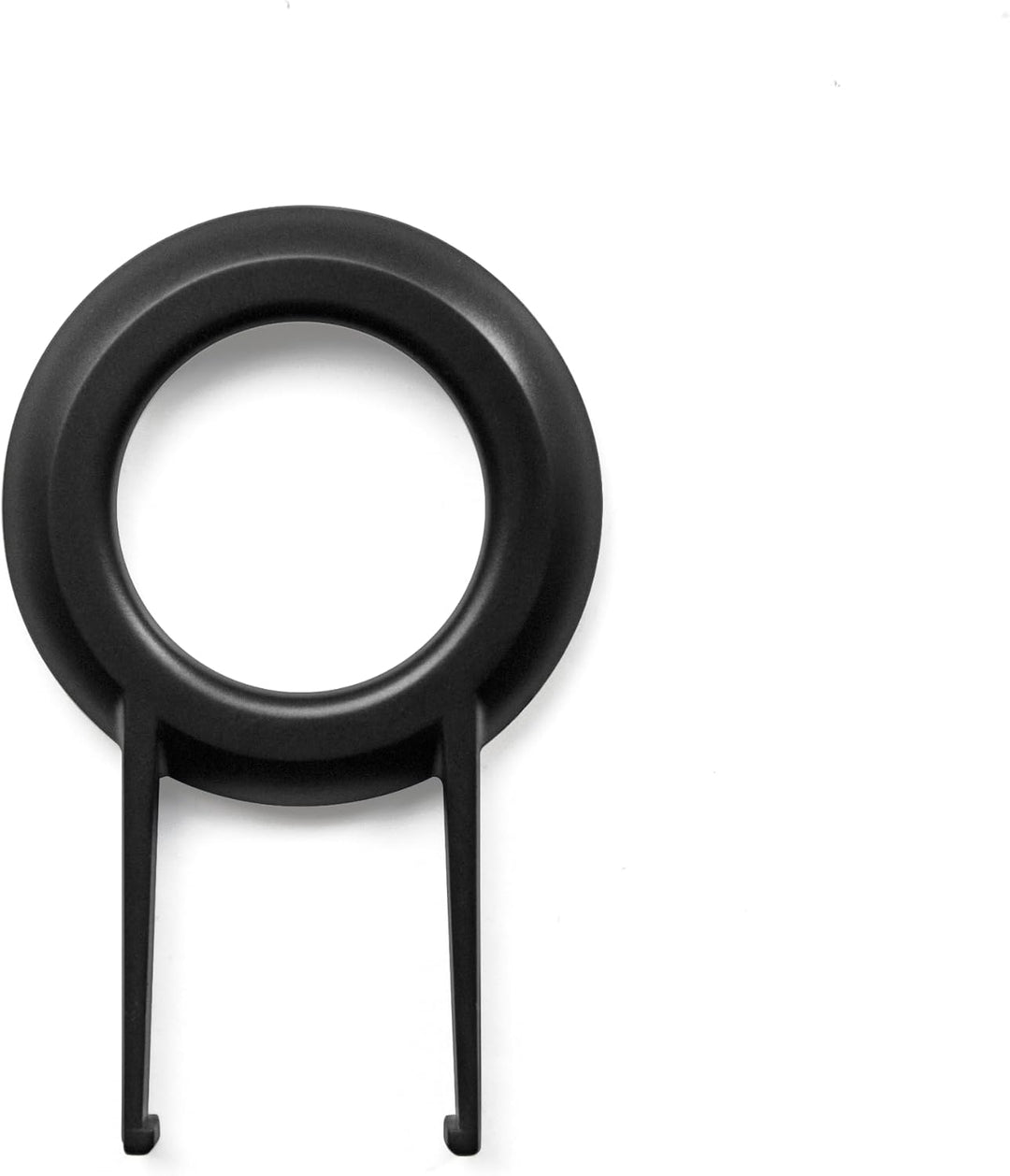 SteelSeries PrismCaps – Double-Shot-Tastenset mit „Pudding“-Optik – Kompatibilität mit allen gängige