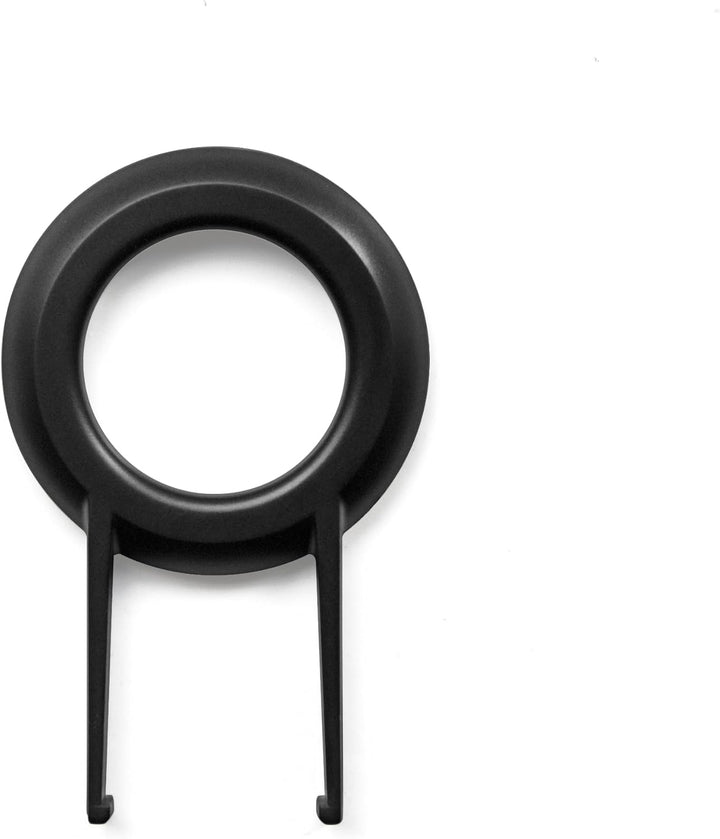 SteelSeries PrismCaps – Double-Shot-Tastenset mit „Pudding“-Optik – Kompatibilität mit allen gängige