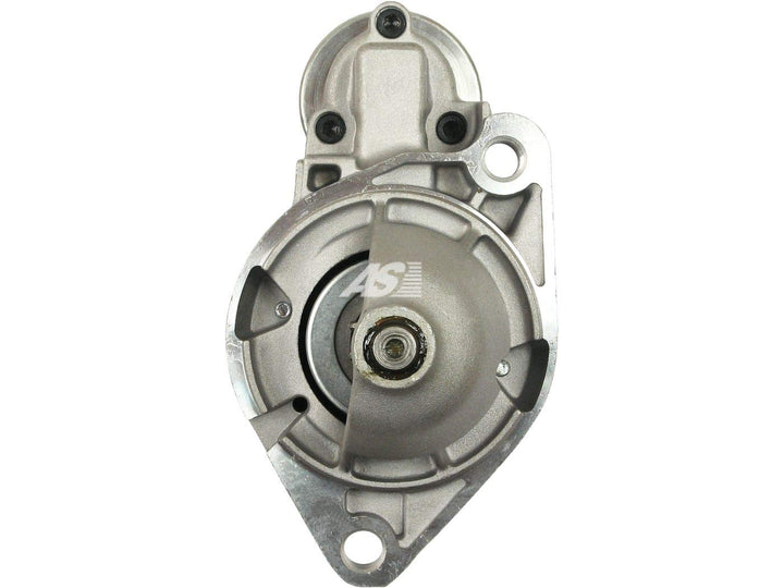 Brand new AS-PL Starter motor - S0098