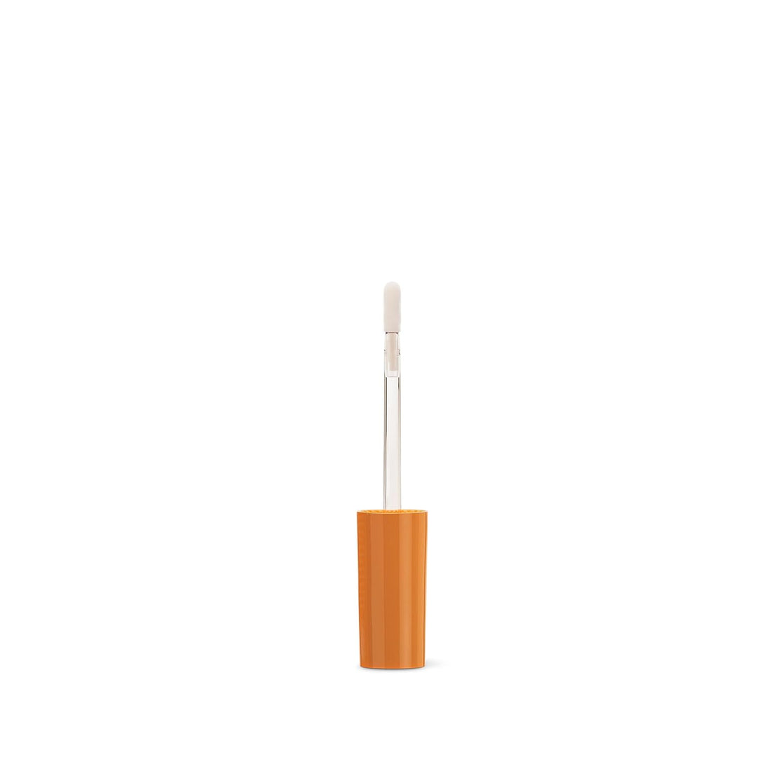 Purobio - Perfect One Concealer Bio - 03-4,8 g