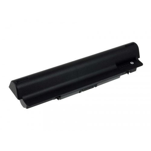 Akku passend für Dell XPS 15 / XPS 17 / XPS L502X / XPS L702X / kompatibel mit Akku-Typ R795X 7800mA