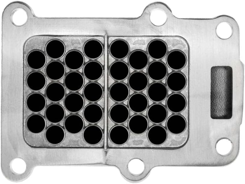 TBVPARTS Ventil AGR 1.6/2.0 Tdi 03L131512CF 03L131512CH 03L131512DQ 03L131512N 03L131512AP AGR Venti