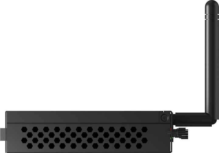 iiyama OPC51204BC-1 Modularer Intel i5 OPS-Slot-PC mit Windows 11 IoT Enterprise und TPM 2.0 für Lar