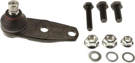 TRW AUTOMOTIVE AFTERMARKET JTC405 Querlenker