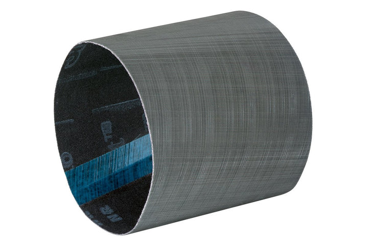 5 cintas abrasivas 90x100 mm, P280/A65, PYR, SE (626406000)