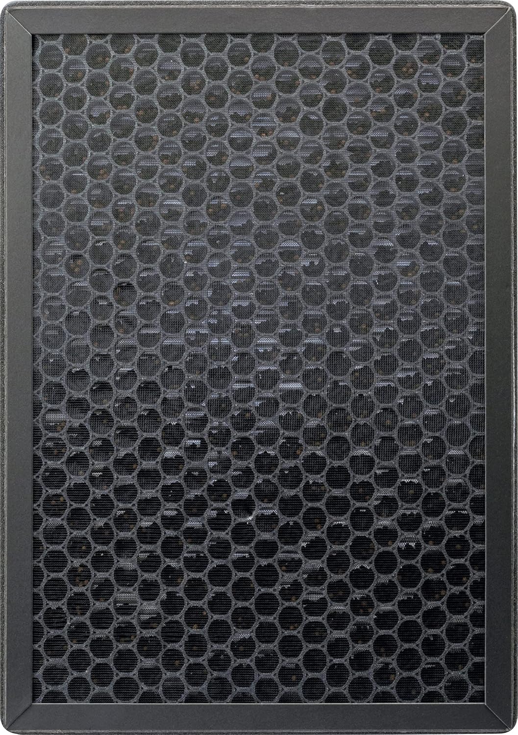 SCHWAIGER 658040 HEPA H13 Aktivkohlefilter Ersatzfilter Ersatzteil Filter Luftfilter Airpurifier für