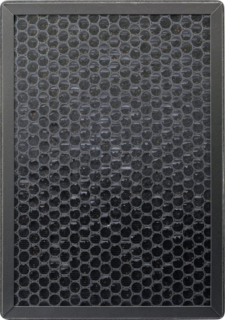 SCHWAIGER 658040 HEPA H13 Aktivkohlefilter Ersatzfilter Ersatzteil Filter Luftfilter Airpurifier für