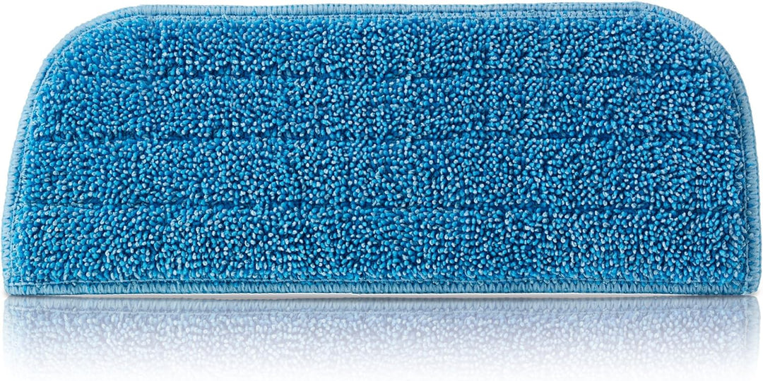 Philips Nettoyeur balai-vapeur FC8056/01 Bodenreiniger zum Fegen und Dampfen, Paper