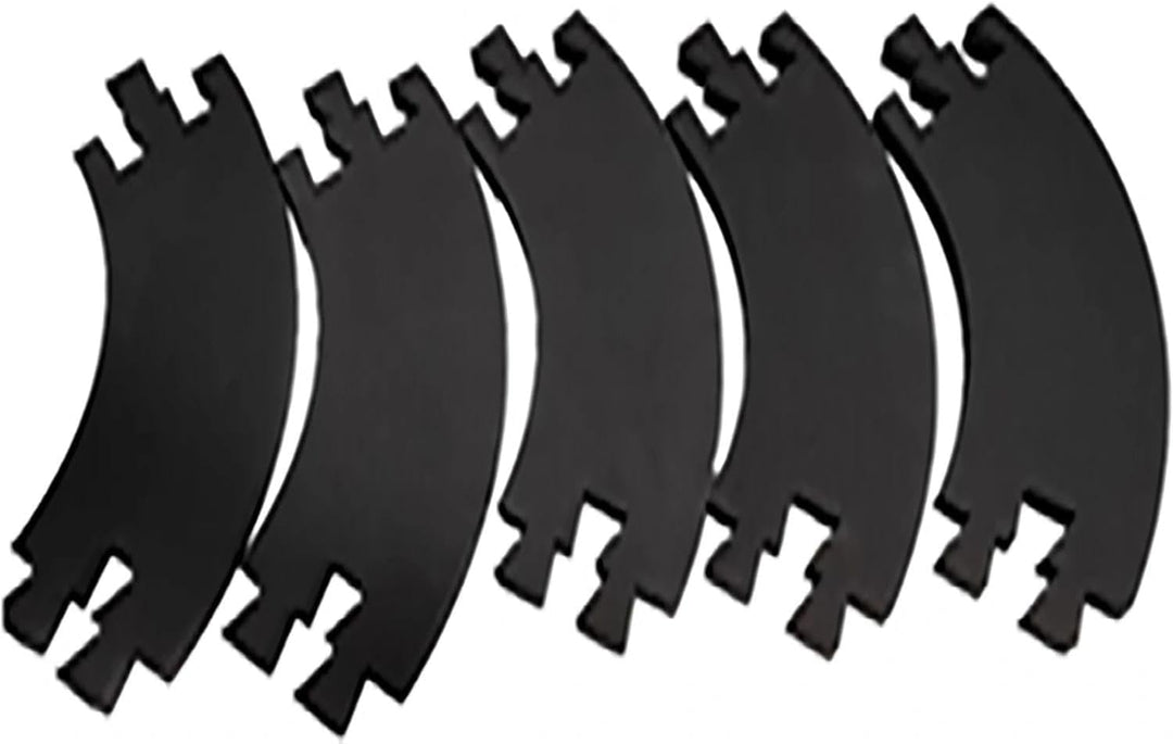 SVUPUE Dart Catcher Ring, Dart Board Surround, Dart Board Surround für Wandschutz, Dart Board Protec