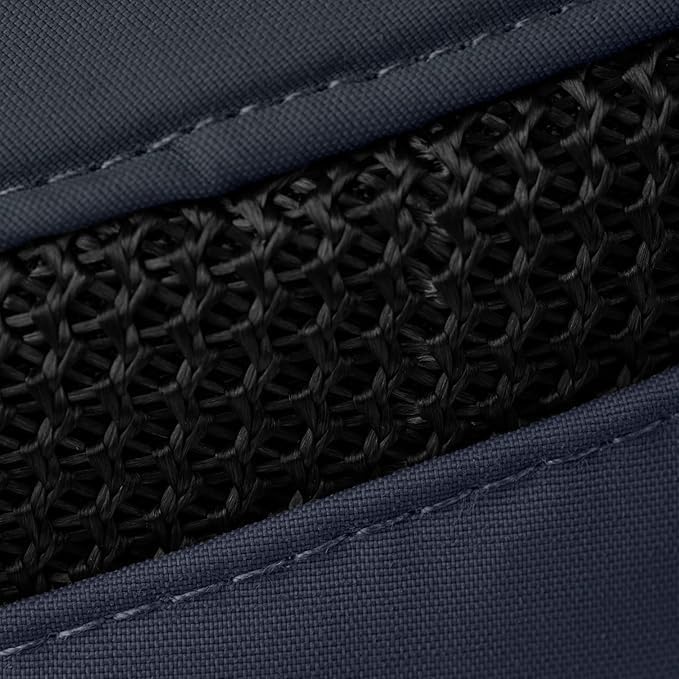 Tilley Unisex Sonnenhut 59 Midnight Navy (Marineblau), 59 Midnight Navy (Marineblau)