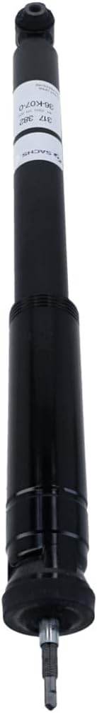SACHS 317 382 Stossdämpfer