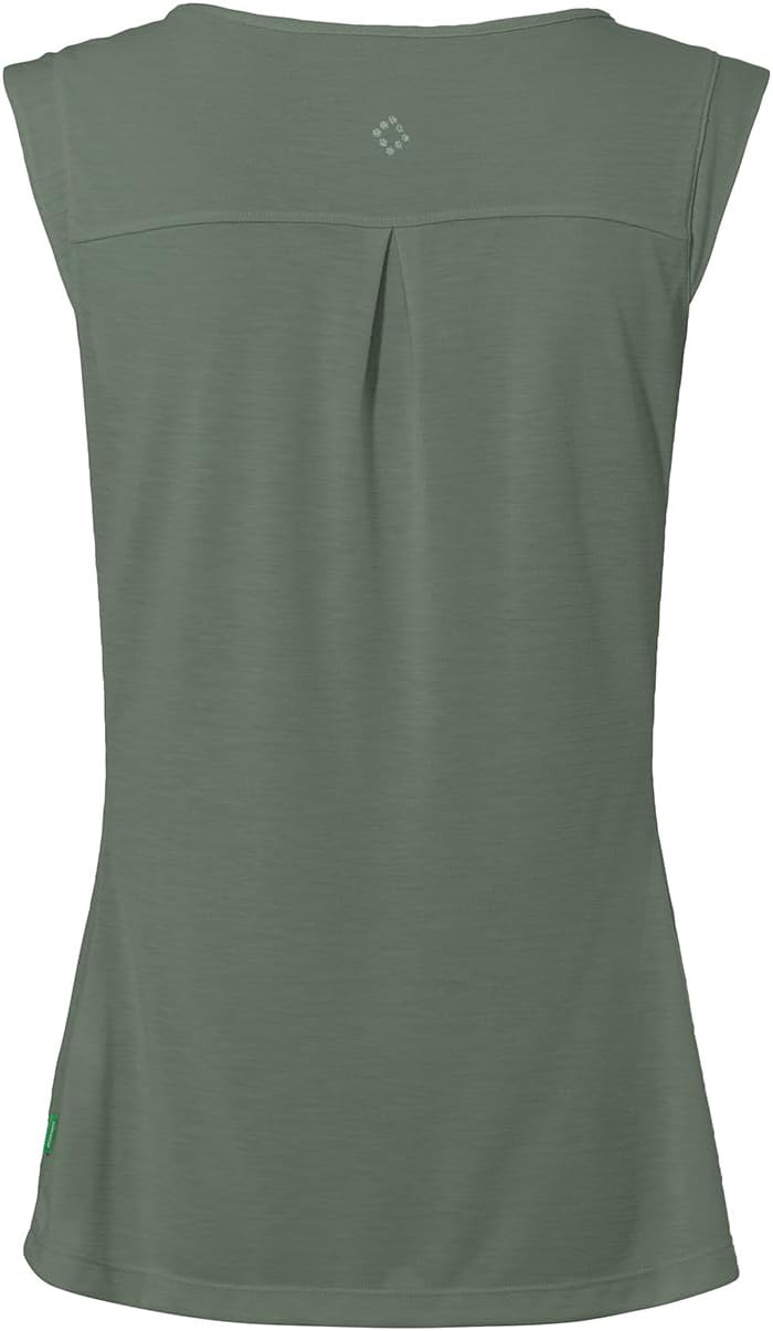 VAUDE Damen Women&