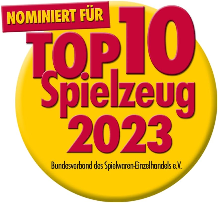 schleich 42638 Hagrid &amp; Fang, ab 6 Jahren, Harry Potter - Spielfigur, 8 x 11,5 x 13 cm, Mehrfarbig/M