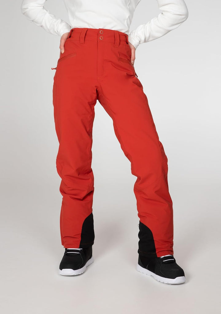 Protest Damen Keiner Kensington XS Rocky, XS Rocky