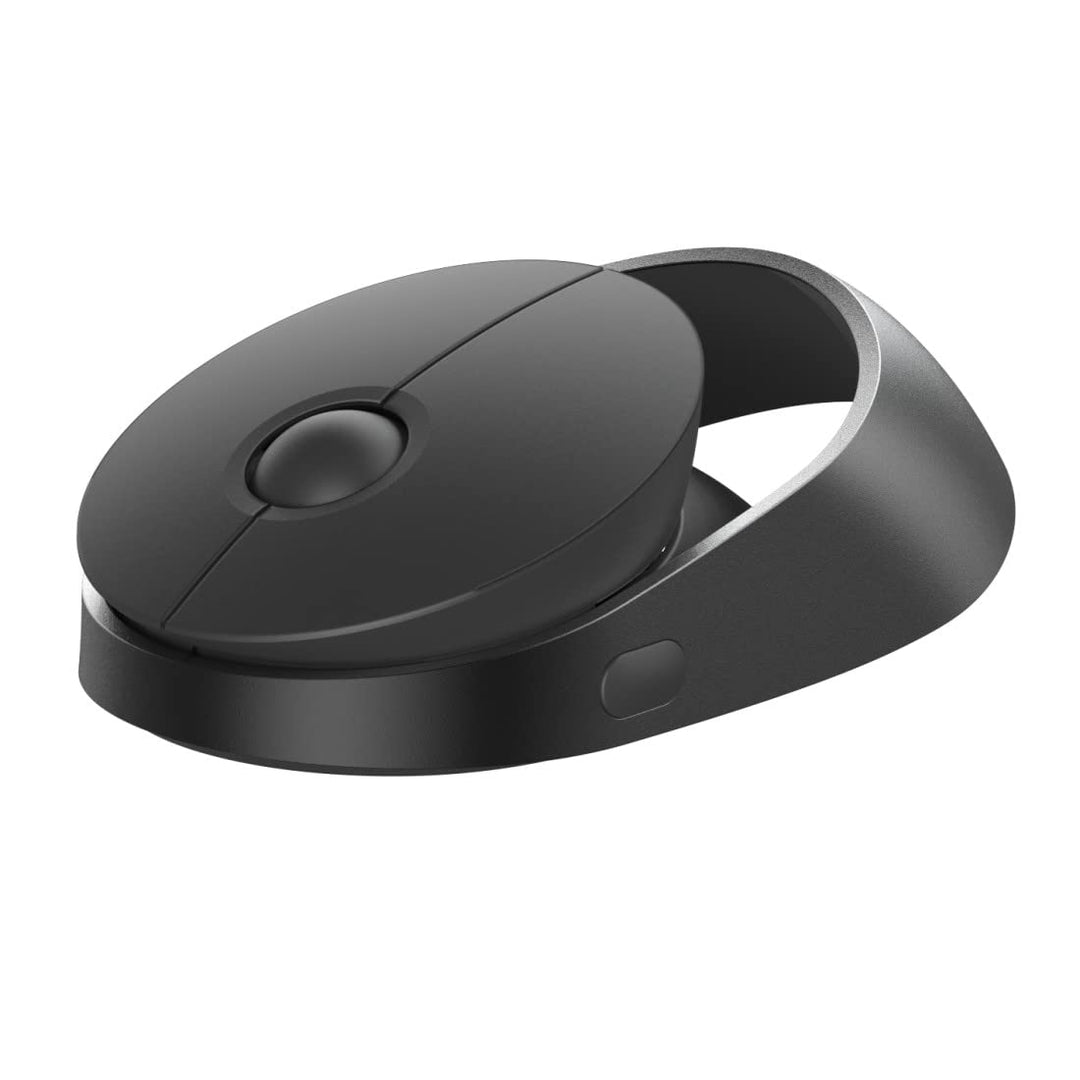 Rapoo Ralemo Air 1 kabellose Maus Wireless Mouse 1600 DPI Sensor umweltfreundlicher wiederaufladbare