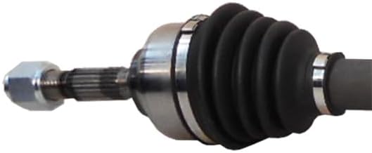 SKF VKJC 8321 Antriebswelle