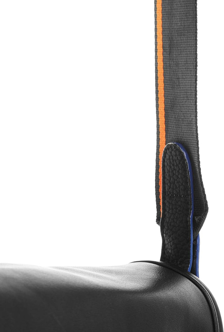 HEAD Schultertasche WORK
