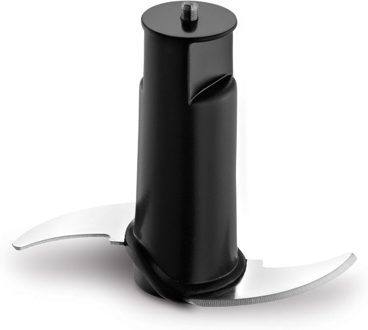 WMF 0416200011 Lineo Edelzerkleinerer