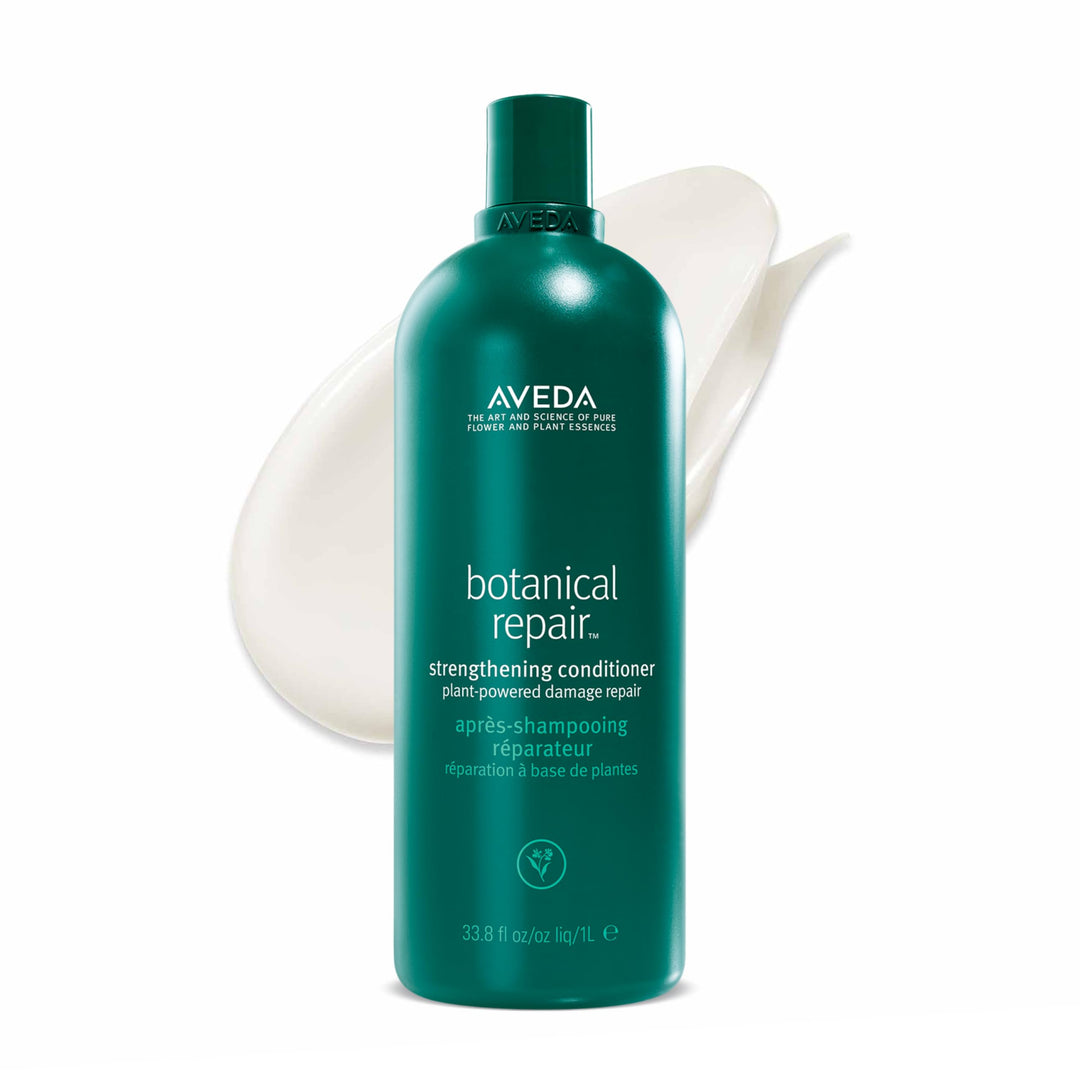 AVEDA Botanical Repair Strengthening Conditioner, 1000 ml