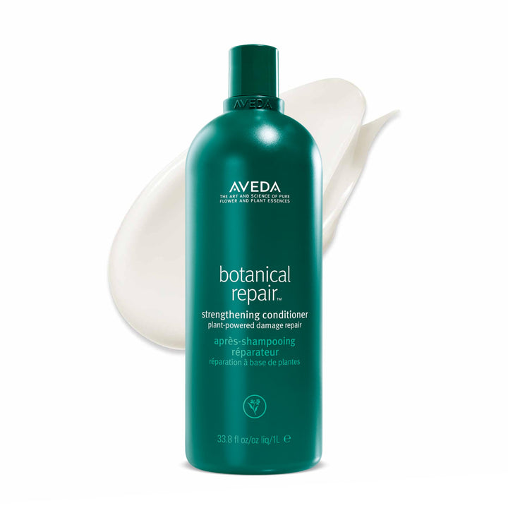 AVEDA Botanical Repair Strengthening Conditioner, 1000 ml