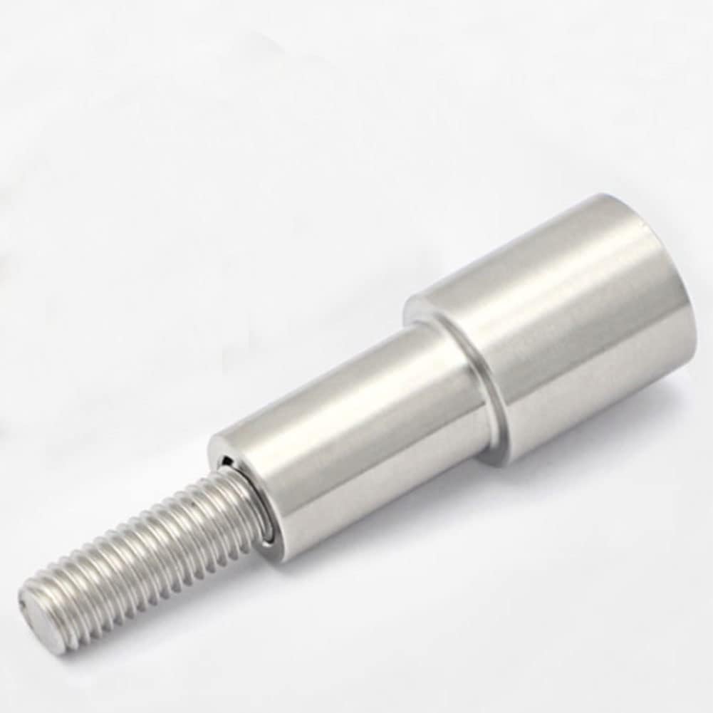 Motorrad Handy GPS Navigation Lenker Halterung Unterstützung Halterung Replacement for K1600GT R1200