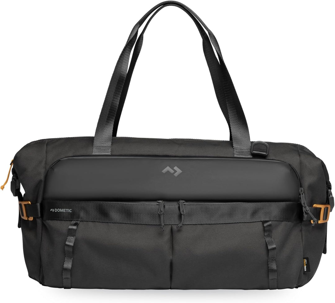 Dometic Unrestricted - Premium Kühltaschen-Serie - Faltbar und Leckagesicher - Thermotasche, Picknic