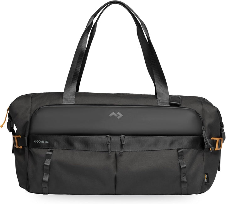 Dometic Unrestricted - Premium Kühltaschen-Serie - Faltbar und Leckagesicher - Thermotasche, Picknic