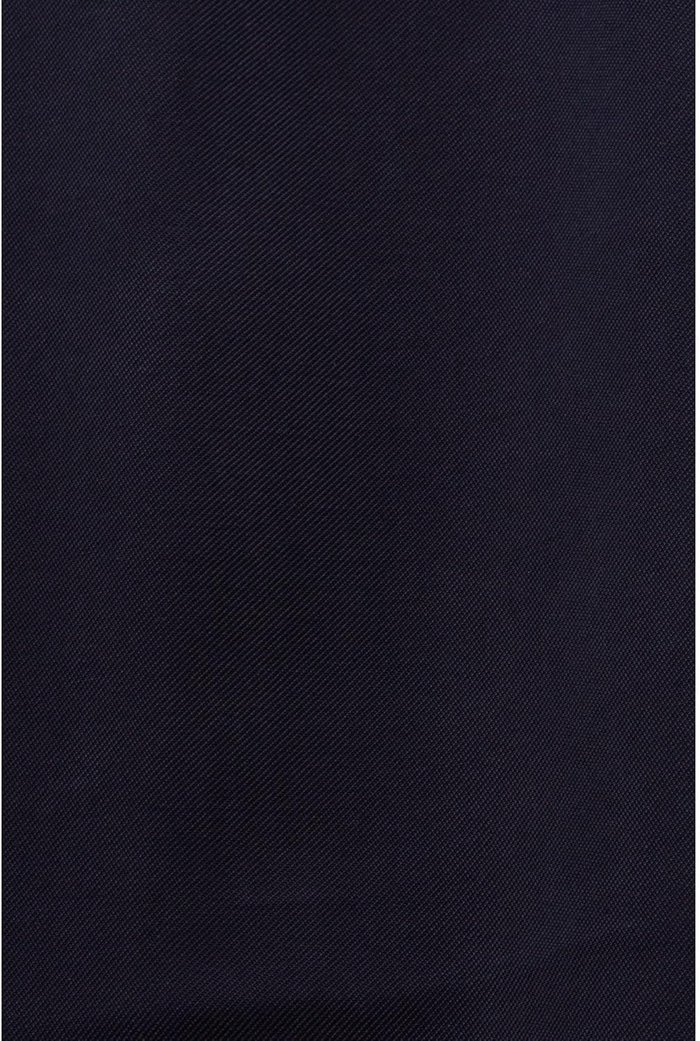 Esprit Damen Hose 073ee1b304 30W / 32L 400/Navy, 30W / 32L 400/Navy
