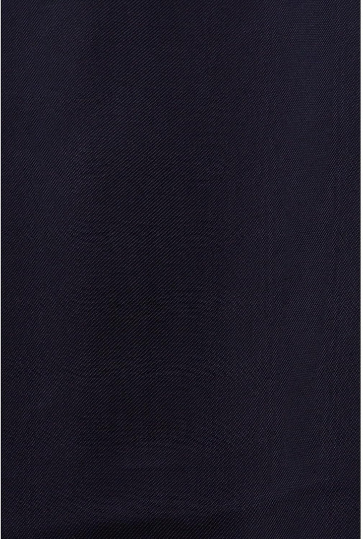 Esprit Damen Hose 073ee1b304 30W / 32L 400/Navy, 30W / 32L 400/Navy