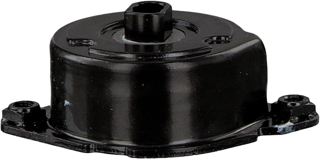 febi bilstein 30117 Riemenspanner für Keilrippenriemen , 1 Stück