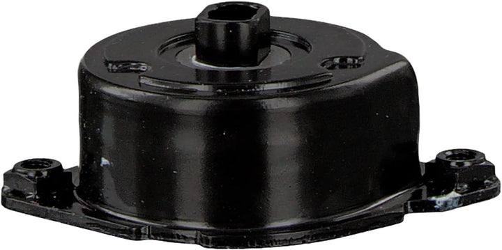 febi bilstein 30117 Riemenspanner für Keilrippenriemen , 1 Stück