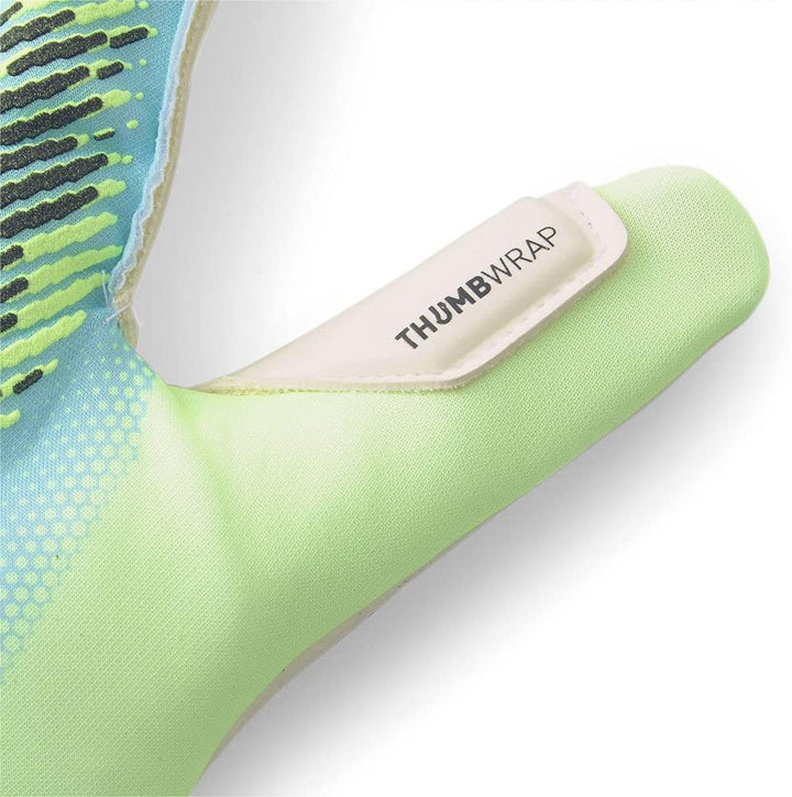 PUMA Ultra Grip 1 Hybrid Torwarthandschuh 7.5, 7.5
