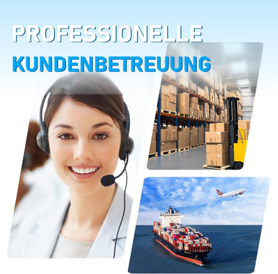 Tinnee TN-243CMYK TN-247 Toner Kompatible für Brother TN243 TN247 Toner für MFC-L3750CDW DCP-L3550CD