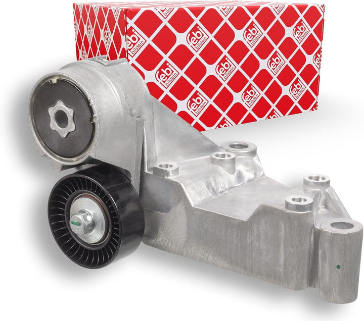 febi bilstein 28094 Riemenspanner für Keilrippenriemen , 1 Stück