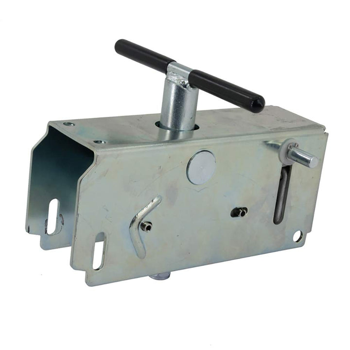 Twinny Load Swing Kopf Komplett für E-Carrier/Swing FFK/Swing CK/E-Base/E-Carrier II
