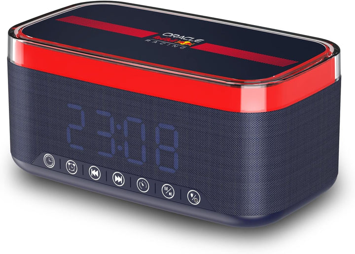 Altoparlanti Red Bull RB-SK300