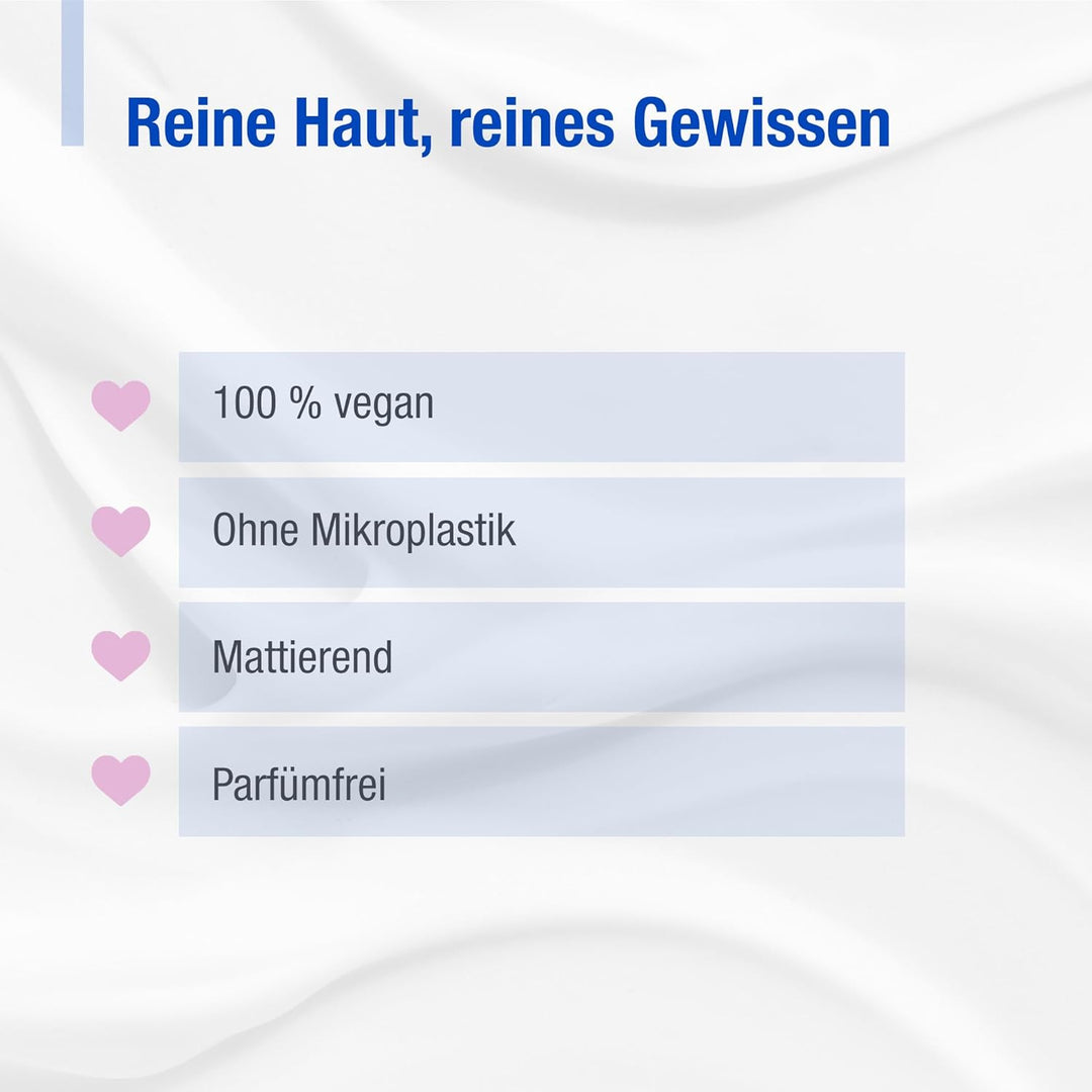 Aknederm Lotion F Pflegelotion gegen Hautunreinheiten, 60 ml Lotion 30 ml (2er Pack), 30 ml (2er Pac